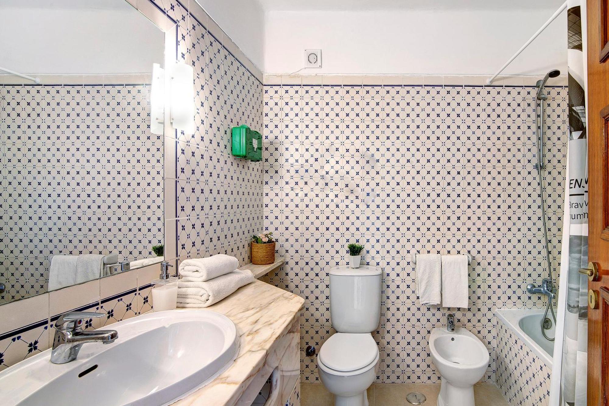 Apartamento São Rafael Albufeira Exterior foto