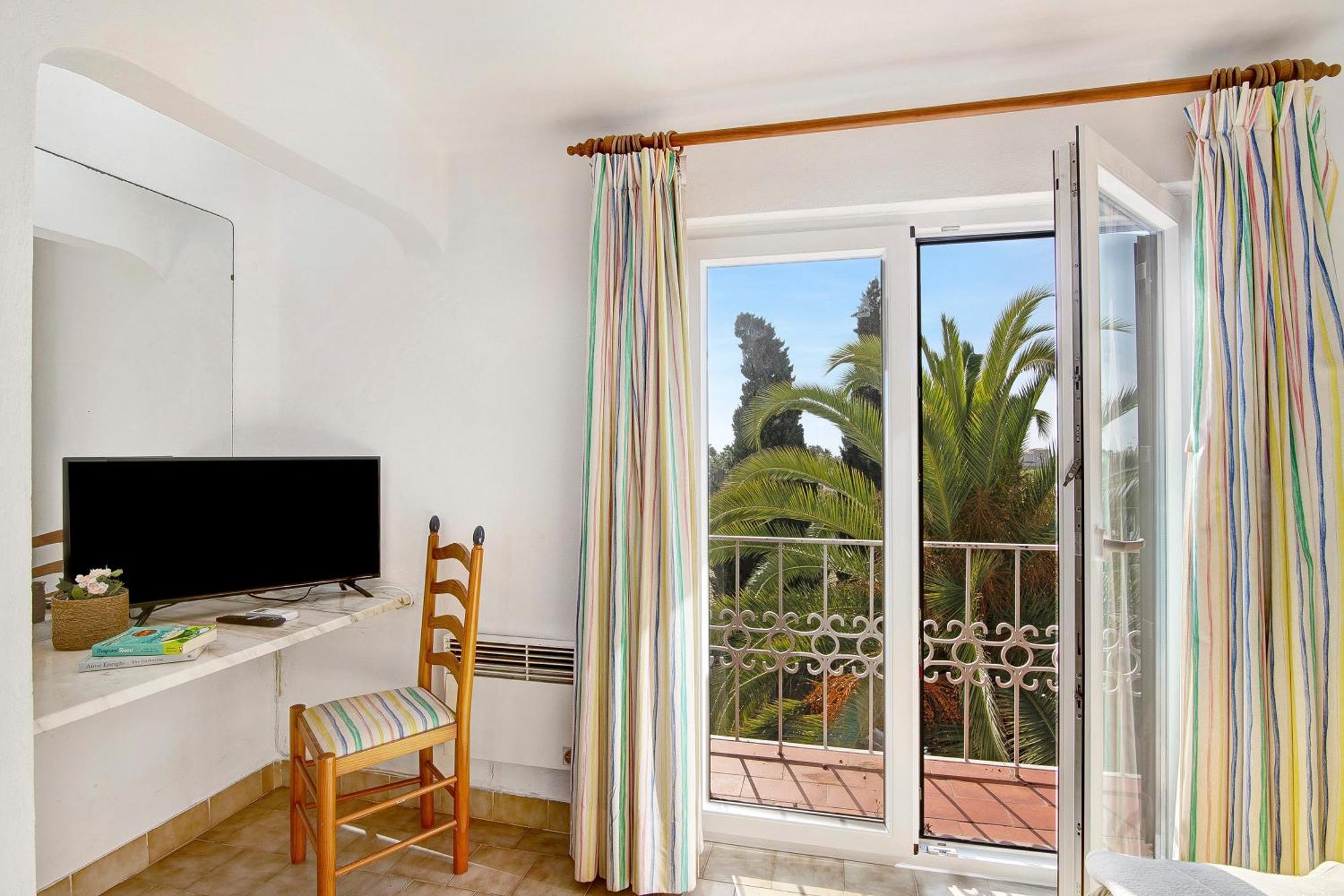 Apartamento São Rafael Albufeira Exterior foto